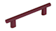 Schaub & Company 211093 number 4