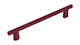 Schaub & Company 211094 number 4