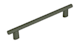 Schaub & Company 211094 number 3
