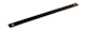 Schaub & Company 211109 number 1