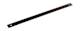 Schaub & Company 211110 number 1
