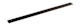 Schaub & Company 211120 number 2
