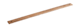 Schaub & Company 211120 number 1