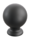 Schaub & Company 211121 number 1