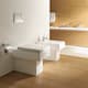 Duravit 2117090092 number 2