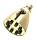 Newport Brass 211 number 19
