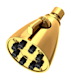 Newport Brass 211 number 20
