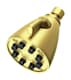 Newport Brass 211 number 11