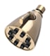 Newport Brass 211 number 4