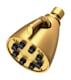 Newport Brass 211 number 9