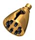 Newport Brass 211 number 15