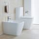 Duravit 2121010001 number 2