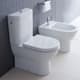 Duravit 2126010000 number 2