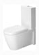 Duravit 2129090092 number 1