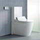 Duravit 2129590000 number 1