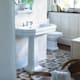 Duravit 2130010000 number 3