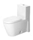 Duravit 2133010005 number 1