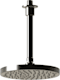 Rubinet 4F214 number 3