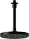 Rubinet 4F214 number 4