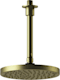 Rubinet 4F214 number 5