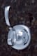 JVJ Hardware 21408 number 2