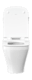 Duravit 215701 number 5