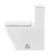 Duravit 215701 number 2