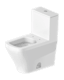 Duravit 215701 number 3