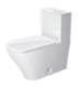 Duravit D4055 number 2
