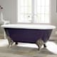 Cheviot 2160-WW number 4
