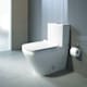 Duravit 2160010000 number 2