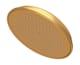 Newport Brass 2162 number 1