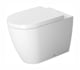 Duravit 216909 number 1