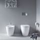 Duravit 216909 number 2