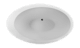 MTI S217 number 4