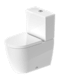 Duravit 217009 number 1
