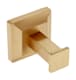 JVJ Hardware 21707 number 1