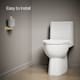 Kohler K-21710-L number 2