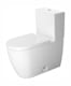 Duravit 217101 number 1