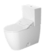 Duravit D42030 number 1