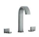 Cifial 231.150 number 1
