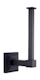 JVJ Hardware 21805 number 1