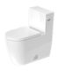 Duravit 218501 number 3