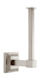 JVJ Hardware 21905 number 1