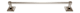JVJ Hardware 21924 number 1