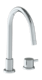 Watermark 22-7.1.3G number 2