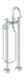 Watermark 22-8.3 number 2