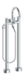 Watermark 22-8.3V number 1