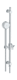 Watermark 22-HSPB2 number 1