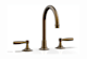 Phylrich 220-02 number 6